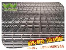 安平縣偉農育苗床廠 專業農業溫室育苗解決方案