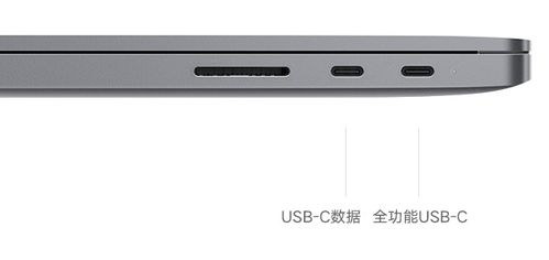 電腦外設(shè)產(chǎn)品常用接口全面解析 掌握連接的關(guān)鍵