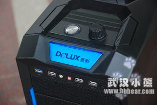 變形至尊，多彩使命 全新使命召喚主題機(jī)箱深度賞析